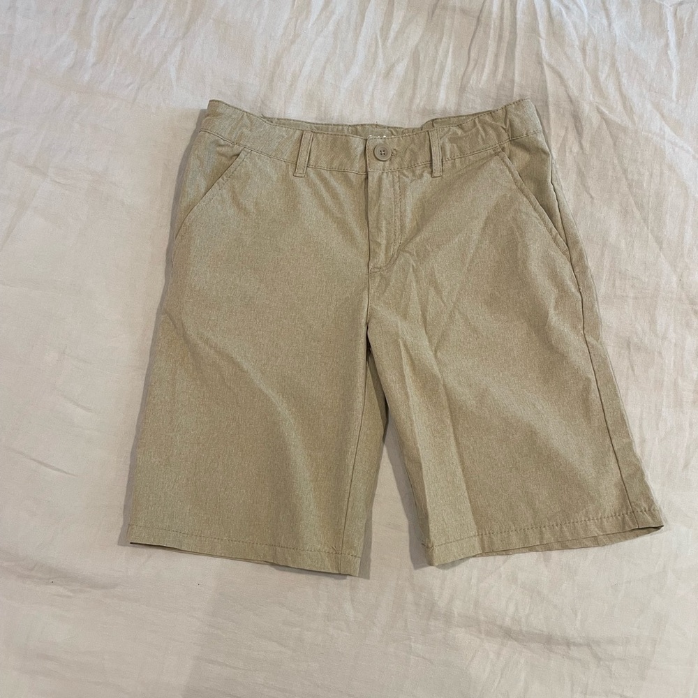 cat and Jack shorts